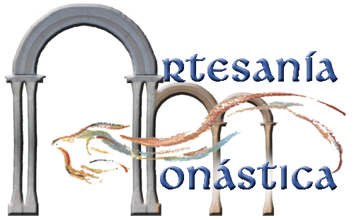 Artesanía Monástica