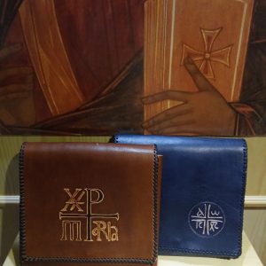Fundas Cancioneros
